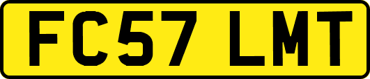FC57LMT