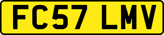 FC57LMV