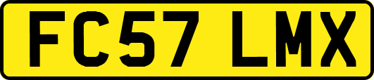 FC57LMX