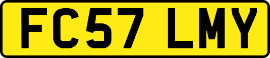 FC57LMY
