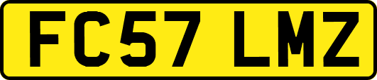 FC57LMZ