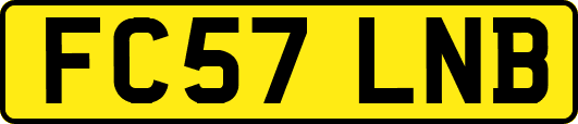 FC57LNB