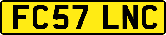 FC57LNC