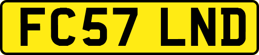 FC57LND