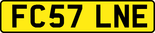 FC57LNE