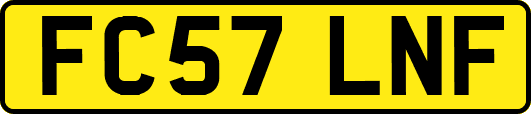 FC57LNF