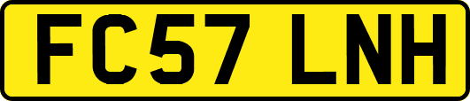 FC57LNH