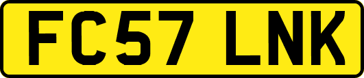 FC57LNK