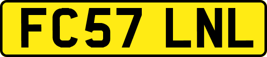 FC57LNL