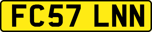 FC57LNN