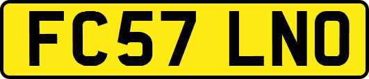 FC57LNO