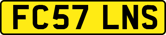 FC57LNS