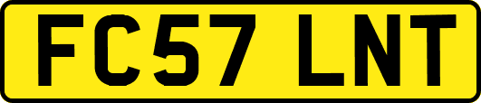 FC57LNT