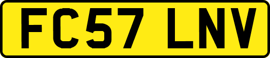 FC57LNV