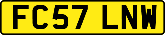 FC57LNW