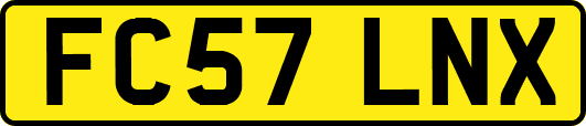 FC57LNX