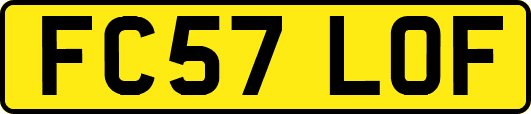 FC57LOF