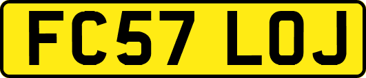 FC57LOJ