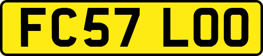 FC57LOO