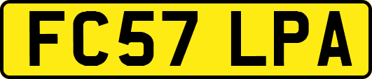 FC57LPA