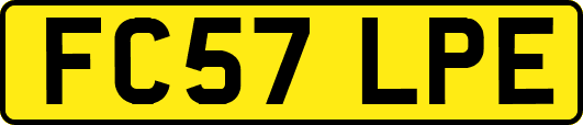 FC57LPE