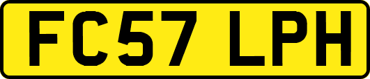 FC57LPH