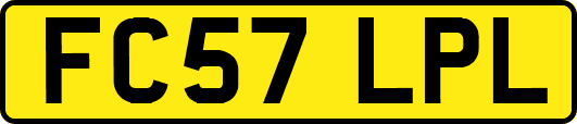 FC57LPL