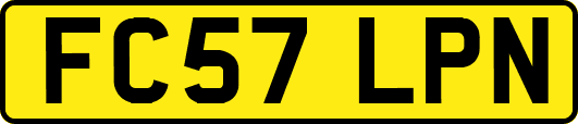 FC57LPN