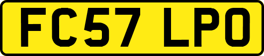 FC57LPO