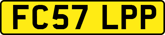 FC57LPP