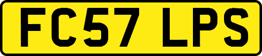 FC57LPS