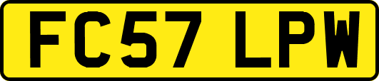 FC57LPW