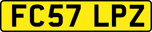 FC57LPZ