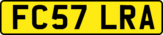 FC57LRA