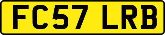 FC57LRB