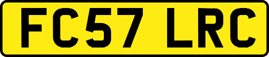 FC57LRC