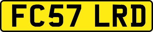 FC57LRD