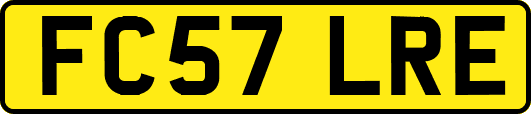FC57LRE
