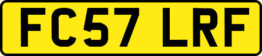 FC57LRF