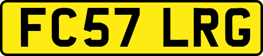 FC57LRG
