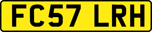 FC57LRH