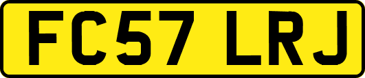 FC57LRJ
