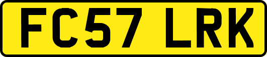 FC57LRK