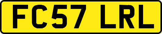 FC57LRL