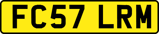FC57LRM