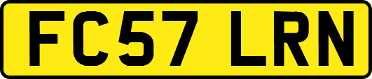 FC57LRN