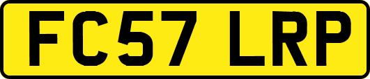 FC57LRP