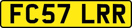 FC57LRR