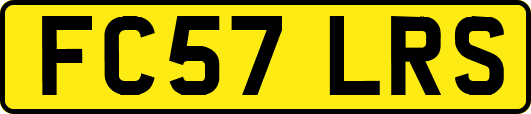 FC57LRS