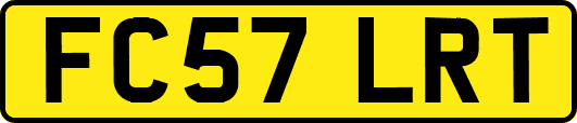 FC57LRT